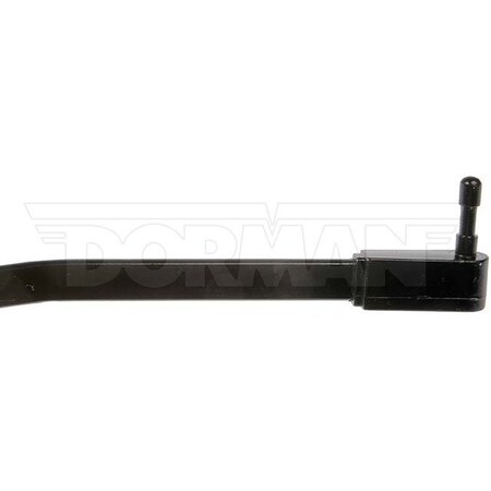 Motormite WINDSHIELD WIPER ARM-FRONT RIGHT 42797